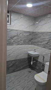 Image of 1350 Sq.ft 3 BHK Apartment / Flat for sale in Karolan Ka Barh, Jaipur for Rs. 7300000