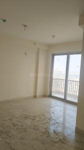 Hall Image of 1734 Sq.ft 3 BHK Apartment / Flat for sale in Amrapali Heartbeat City IV, Sector 107 Noida for Rs. 19000000