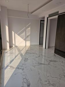 4 BHK Flat