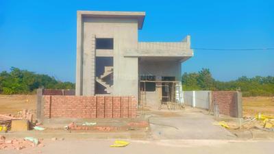 Image of 167 Sq.ft Residential Plot / Land for sale in Bhogapuram, Vizianagaram for Rs. 4008000