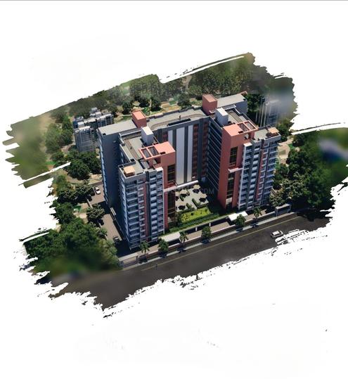 Chinchbhuwan Main Image 1