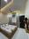 Evergreen Realty Group Bedroom 2