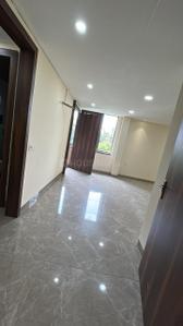 Hall Image of 2000 Sq.ft 3 BHK Builder Floor for rent in Vivek Vihar New Delhi for Rs. 60000