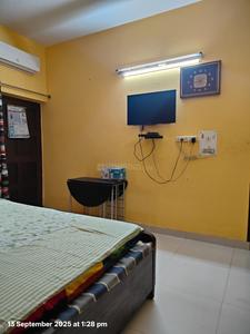 Bedroom Image of 2000 Sq.ft 5 BHK Villa for sale in Sector 15 Noida for Rs. 39500000