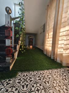 Image of 6000 Sq.ft 7 BHK Independent House for rent in Injambakkam, Chennai for Rs. 220000