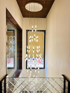 Hall Image of 4522 Sq.ft 5 BHK Duplex for sale in Sector 9 Panchkula for Rs. 75000000