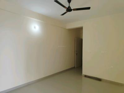 Living Room Image of 1945 Sq.ft 3 BHK Apartment / Flat for rent in Shree Vardhman Victoria, Sector 70 Gurgaon for Rs. 50000
