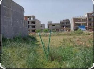 Image of 900 Sq.ft Residential Plot / Land for sale in Sector 66, Mohali for Rs. 17500000