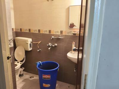 Image of 900 Sq.ft 2 BHK Apartment / Flat for rent in Goel Hari Ganga, Yerawada, Pune for Rs. 40000