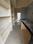 Raghavendra Colony, Kondapur Kitchen 1