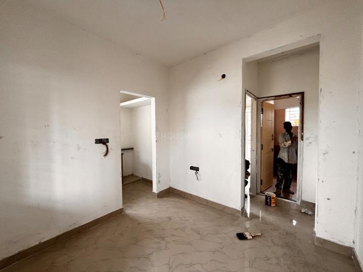 1 BHK Independent House for rent in C V Raman Nagar, Bangalore 450