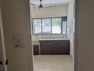 Kitchen Image of 1010 Sq.ft 2 BHK Apartment / Flat for sale in Belapur CBD Navi Mumbai for Rs. 18000000