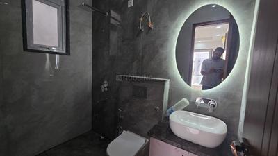 Image of 1930 Sq.ft 3 BHK Builder Floor for sale in Palam Vihar, Gurgaon for Rs. 27100000