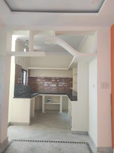 Hall Image of 3300 Sq.ft 4 BHK Independent House for sale in Beeramguda Sangareddy for Rs. 13600000