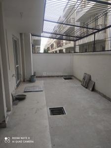 Balcony Image of 1620 Sq.ft 3 BHK Independent House for sale in Sector 77 Faridabad for Rs. 9400000