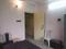 Indrajit Pally, Behala Bedroom One 2