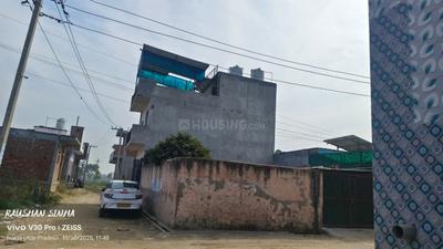 Image of 1260 Sq.ft Residential Plot / Land for sale in Knowledge Park 3, Greater Noida for Rs. 2500000