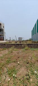 Image of 1800 Sq.ft Residential Plot / Land for sale in Ranipur, Patna for Rs. 11000000