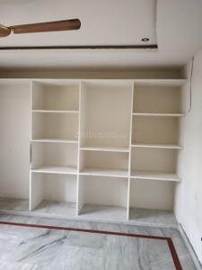 Bedroom Image of 1000 Sq.ft 2 BHK Independent House for rent in Enikepadu Vijayawada for Rs. 10000