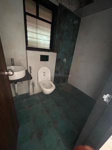 Bathroom Image of 1100 Sq.ft 2 BHK Apartment / Flat for sale in Amit Astonia Royale, Ambegaon Budruk Pune for Rs. 9000000