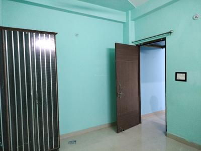 Bedroom Image of 850 Sq.ft 2 BHK Builder Floor for sale in DLF Ankur Vihar Ghaziabad for Rs. 2500000