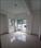 Great Bedroom 1