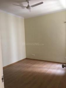 Bedroom Image of 1572 Sq.ft 3 BHK Apartment / Flat for sale in Raheja Sampada, Sector 92 Gurgaon for Rs. 12500000