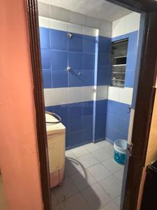 Image of 850 Sq.ft 2 BHK Apartment / Flat for rent in Anand Nagar, Sinhagad Road, Pune for Rs. 17000