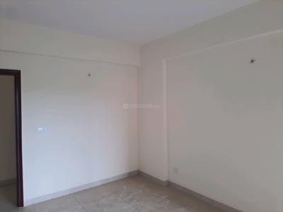 Bedroom Image of 2250 Sq.ft 3 BHK Apartment / Flat for sale in Eldeco Accolade, Sector 2 Sohna for Rs. 22500000