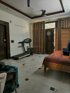 Bedroom Image of 3000 Sq.ft 5 BHK Independent House for sale in Palam Vihar Gurgaon for Rs. 45000000