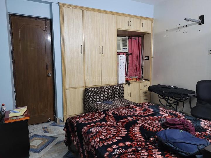 Neel Padam Kunj Main Image 1