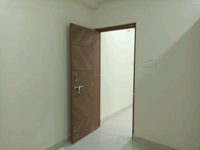 Bedroom Image of 720 Sq.ft 1 BHK Apartment / Flat for rent in Sanath Nagar Hyderabad for Rs. 11350