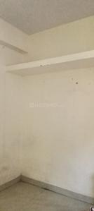 Bedroom Image of 700 Sq.ft 1 RK Apartment / Flat for rent in Shahunagar Satara for Rs. 5600