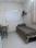 Image of Yuva Housing PG in Karve Nagar, Pune