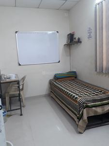Image of Yuva Housing PG in Karve Nagar, Pune