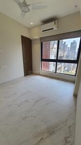 Bedroom Image of 1480 Sq.ft 3 BHK Apartment / Flat for sale in Rigved Windsong, Matunga East Mumbai for Rs. 63000000