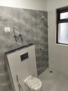 Image of 1125 Sq.ft 3 BHK Villa for sale in Krish Harmony Villas, Daganheri, Bhiwadi for Rs. 15000000