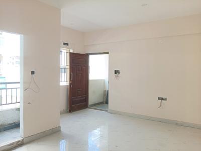 Living Room Image of 1194 Sq.ft 2 BHK Apartment / Flat for sale in SVL Sreekrishna Nilayam, Medahalli Bengaluru for Rs. 6148275