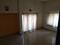 Tarwala Nagar Bedroom 2