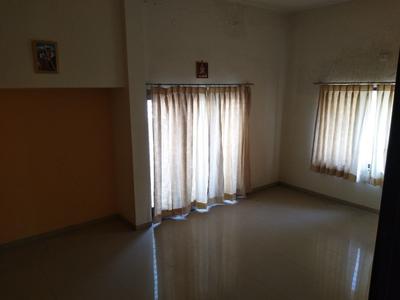 Bedroom Image of 2946 Sq.ft 4 BHK Independent House for sale in Tarwala Nagar Nashik for Rs. 20000000