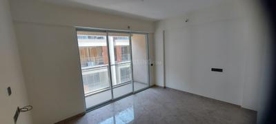 Bedroom Image of 3500 Sq.ft 3 BHK Villa for rent in Sai Dwarka, Kiwale Pune for Rs. 38000