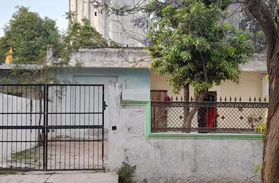 Block H Plot View 3