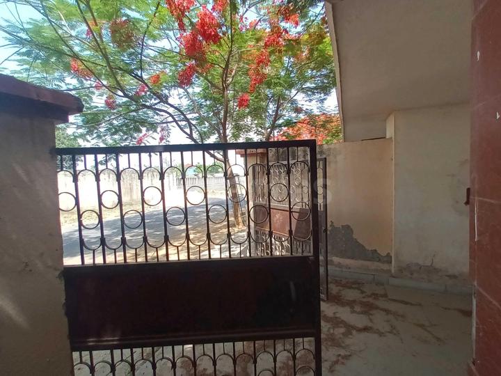 Block E, Delta I Greater Noida Main Image 1