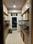 Nirmal City Of Joy Kitchen 1