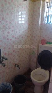 Image of 790 Sq.ft 2 BHK Apartment / Flat for sale in Garia, Sonarpur, Kolkata for Rs. 3200000