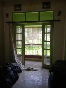 Hall Image of 1000 Sq.ft 2 BHK Apartment / Flat for sale in Patuli Kolkata for Rs. 4500000