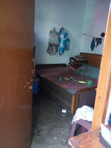 Bedroom Image of 485 Sq.ft 4 BHK Independent House for sale in Gogaon Raipur for Rs. 2000000
