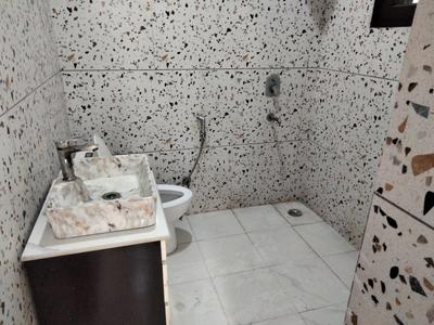 Image of 1100 Sq.ft 3 BHK Builder Floor for rent in Indirapuram, Ghaziabad for Rs. 29000