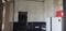 Jaypee The Castille Bedroom 2