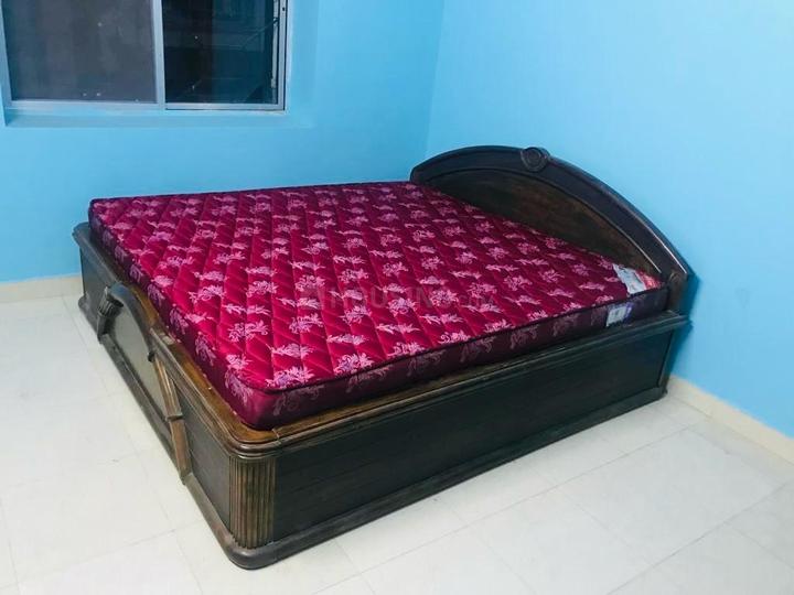 AASHIYANA STAR PROPERTIES Bedroom 1